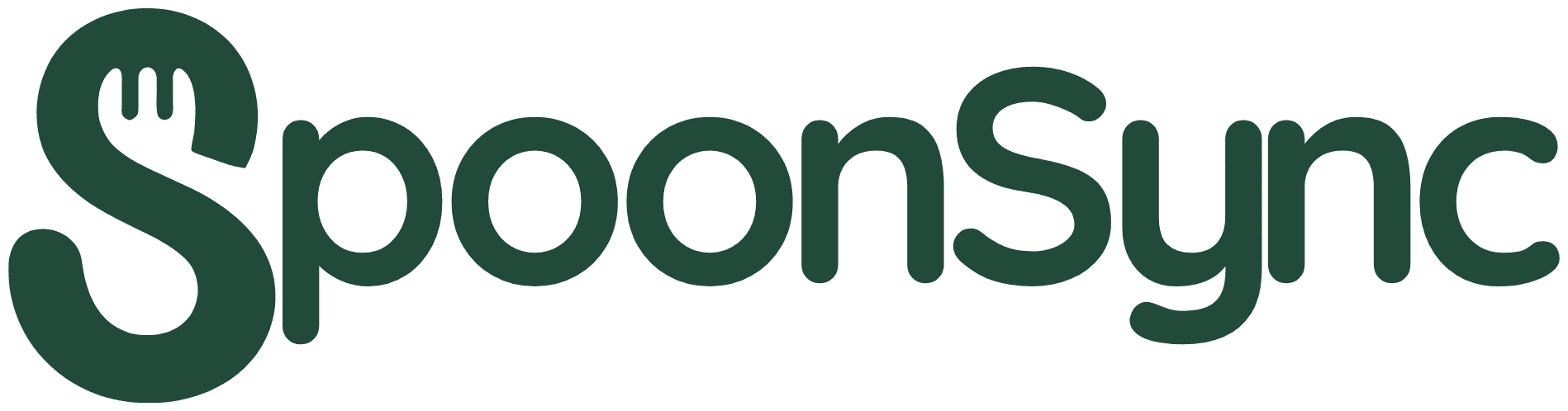 SpoonSync